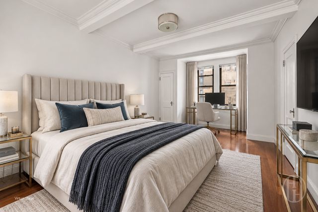 211 E 35th St Apt 8E, New York City, NY 10016