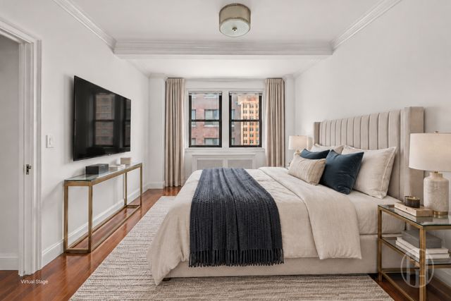 211 E 35th St Apt 8E, New York City, NY 10016