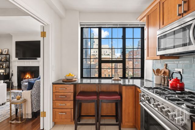 211 E 35th St Apt 8E, New York City, NY 10016