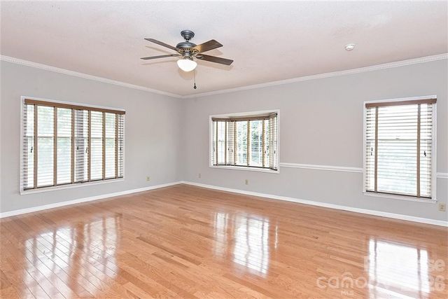 1016 Queens Road C, Charlotte, NC 28207