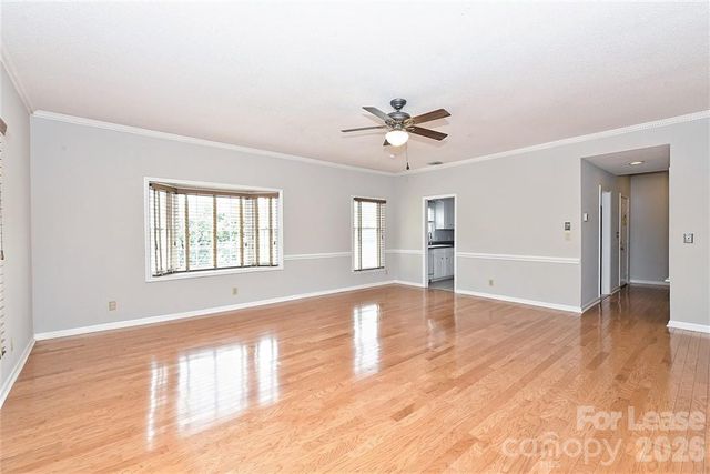 1016 Queens Road C, Charlotte, NC 28207