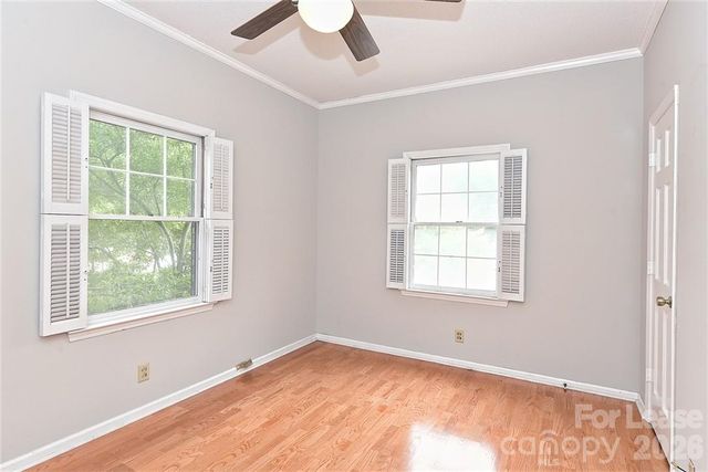 1016 Queens Road C, Charlotte, NC 28207