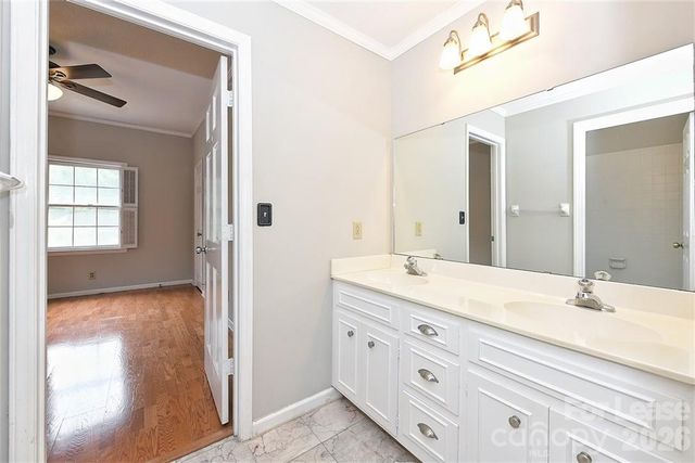 1016 Queens Road C, Charlotte, NC 28207