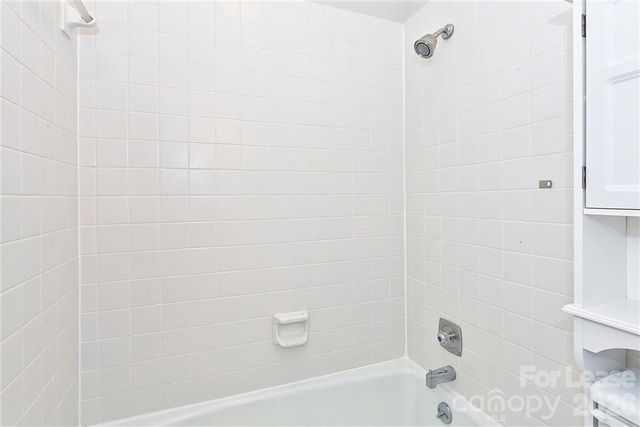 1016 Queens Road C, Charlotte, NC 28207