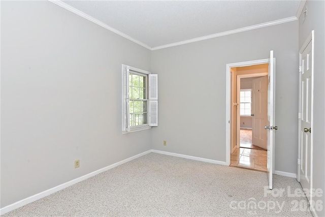 1016 Queens Road C, Charlotte, NC 28207