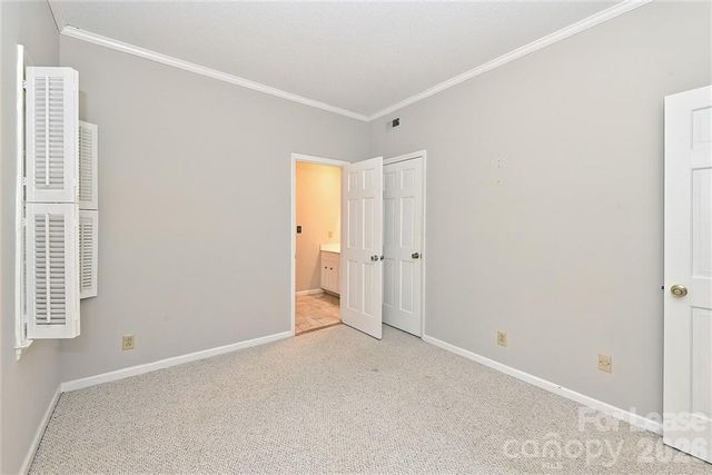 1016 Queens Road C, Charlotte, NC 28207