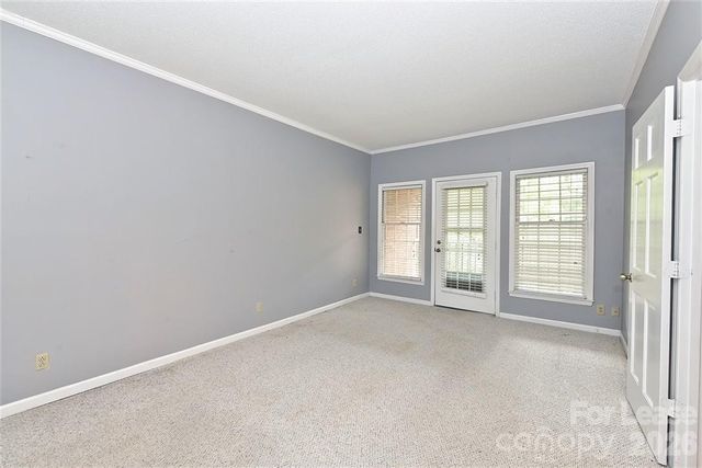 1016 Queens Road C, Charlotte, NC 28207