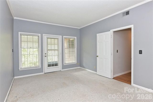 1016 Queens Road C, Charlotte, NC 28207