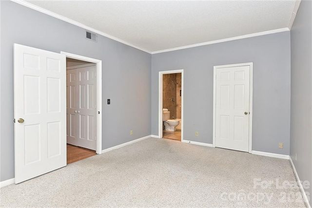 1016 Queens Road C, Charlotte, NC 28207