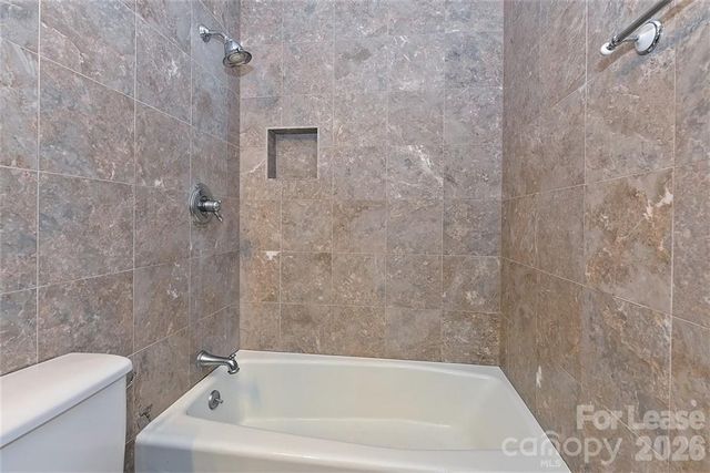 1016 Queens Road C, Charlotte, NC 28207