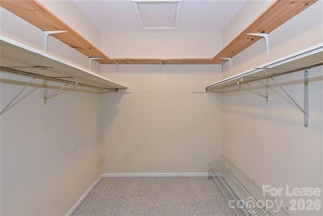 1016 Queens Road C, Charlotte, NC 28207