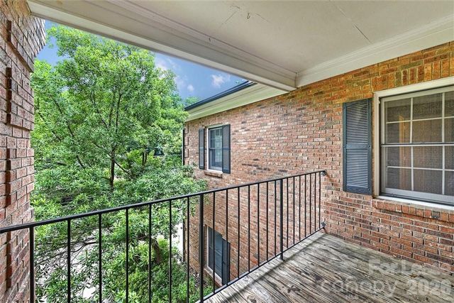 1016 Queens Road C, Charlotte, NC 28207
