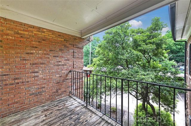 1016 Queens Road C, Charlotte, NC 28207