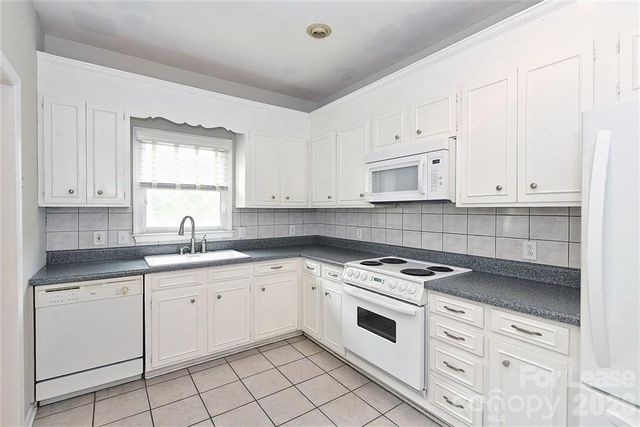 1016 Queens Road C, Charlotte, NC 28207