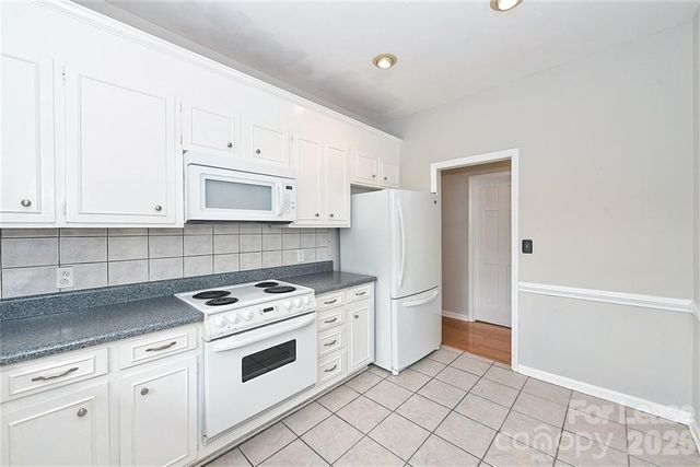 1016 Queens Road C, Charlotte, NC 28207