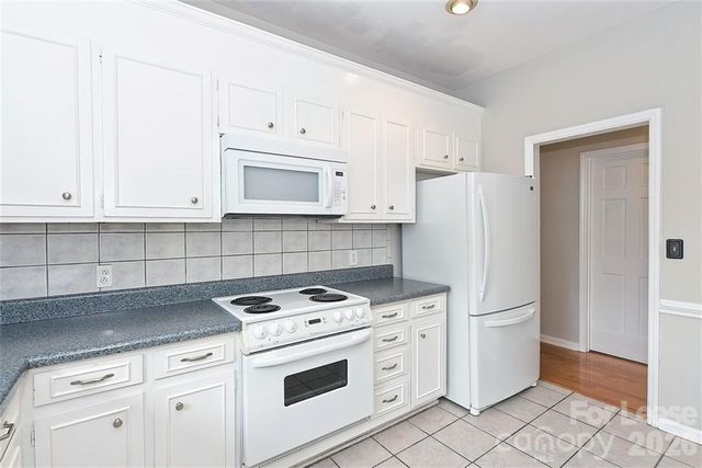 1016 Queens Road C, Charlotte, NC 28207