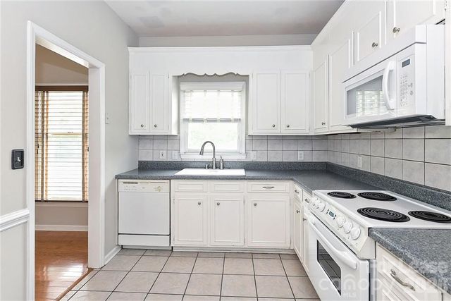 1016 Queens Road C, Charlotte, NC 28207