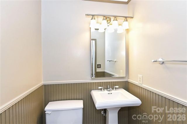 1016 Queens Road C, Charlotte, NC 28207