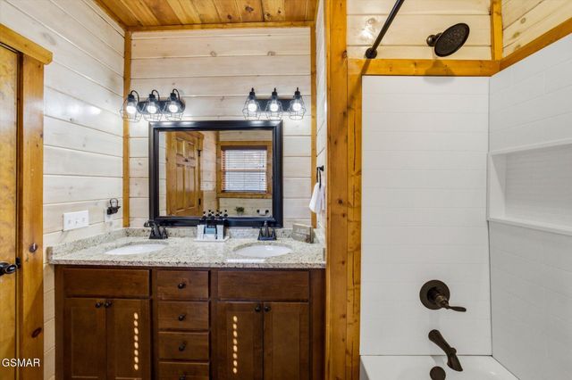 1636 Eagle Springs Road, Sevierville, TN 37876