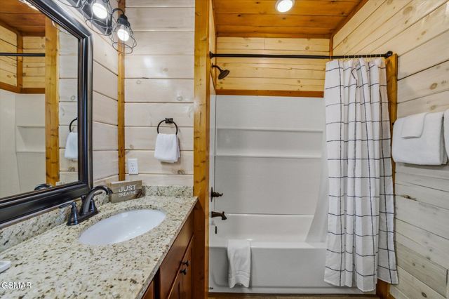 1636 Eagle Springs Road, Sevierville, TN 37876