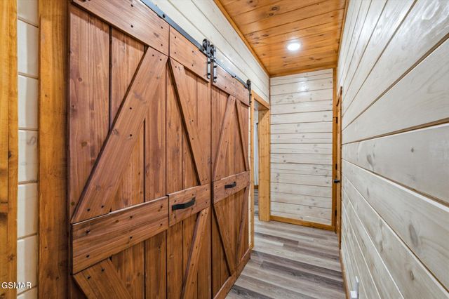 1636 Eagle Springs Road, Sevierville, TN 37876