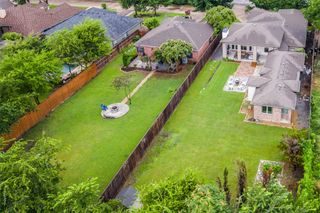 1706 Peavy Road, Dallas, TX 75228