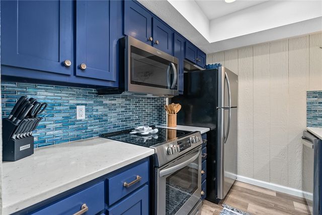 1703 Bayhouse, Rockport, TX 78382
