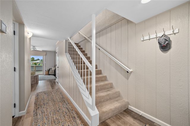 1703 Bayhouse, Rockport, TX 78382