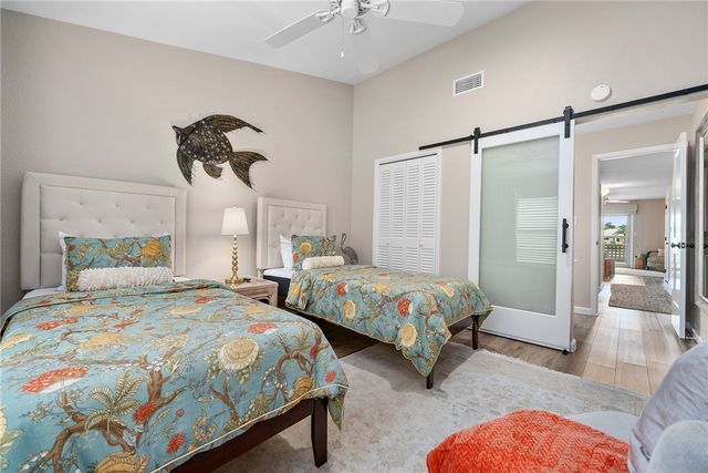 1703 Bayhouse, Rockport, TX 78382