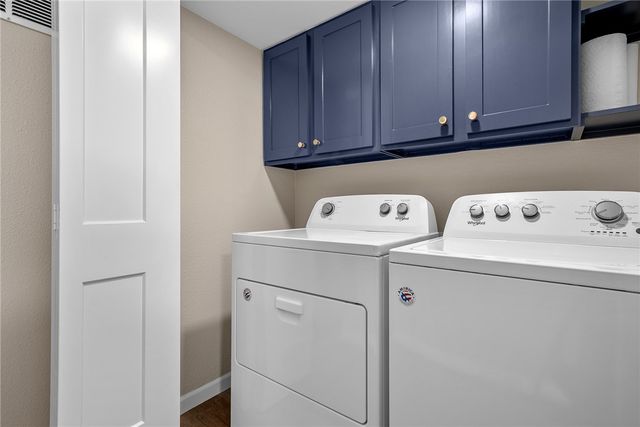 1703 Bayhouse, Rockport, TX 78382