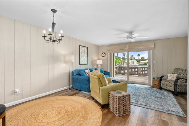 1703 Bayhouse, Rockport, TX 78382