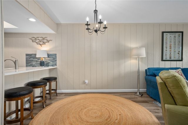 1703 Bayhouse, Rockport, TX 78382