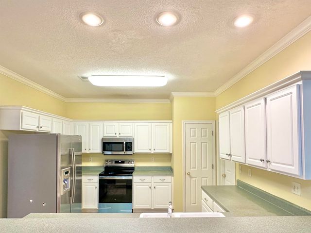 9162 OLD BROOK CV, Memphis, TN 38018