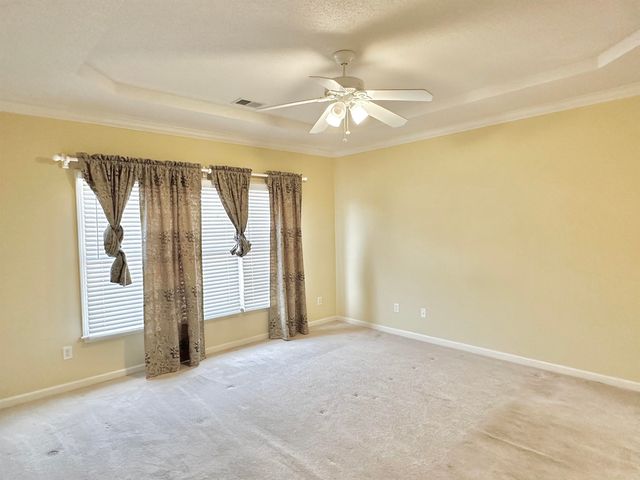 9162 OLD BROOK CV, Memphis, TN 38018