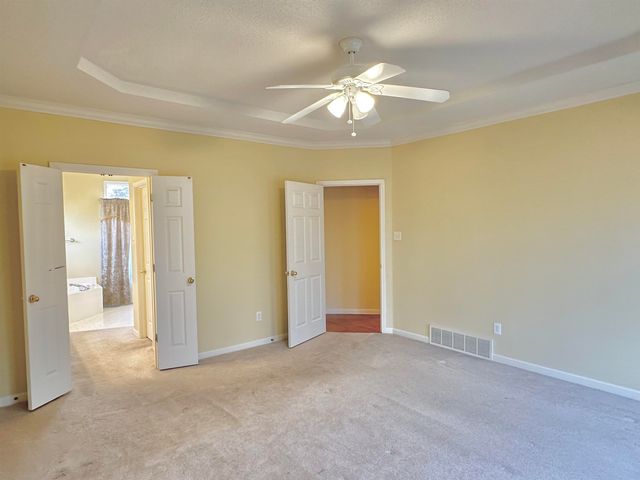 9162 OLD BROOK CV, Memphis, TN 38018