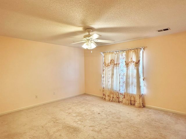 9162 OLD BROOK CV, Memphis, TN 38018