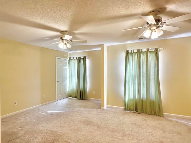 9162 OLD BROOK CV, Memphis, TN 38018