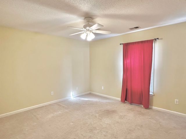 9162 OLD BROOK CV, Memphis, TN 38018