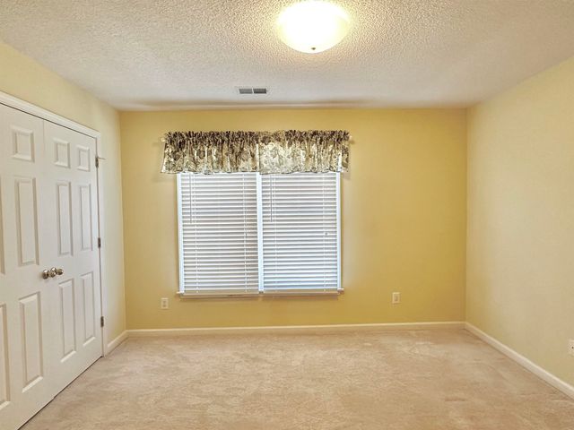 9162 OLD BROOK CV, Memphis, TN 38018