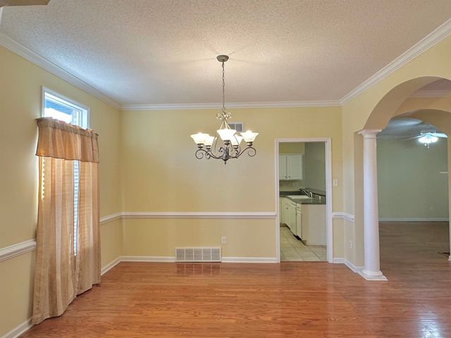 9162 OLD BROOK CV, Memphis, TN 38018