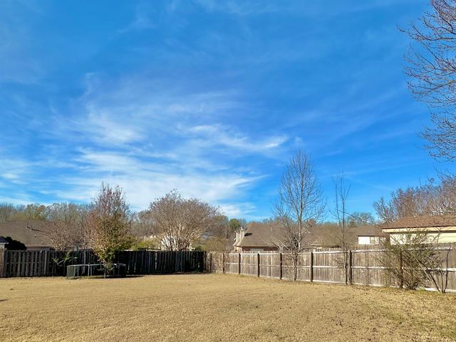 9162 OLD BROOK CV, Memphis, TN 38018