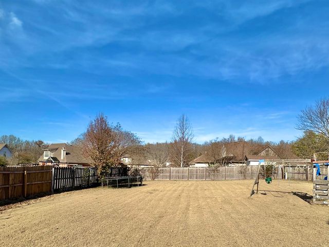 9162 OLD BROOK CV, Memphis, TN 38018