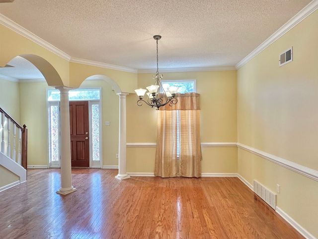 9162 OLD BROOK CV, Memphis, TN 38018