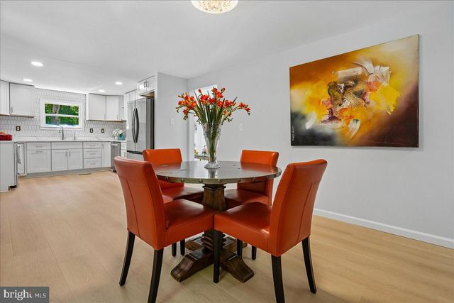 523 WIDEWATER RD, Stafford, VA 22554