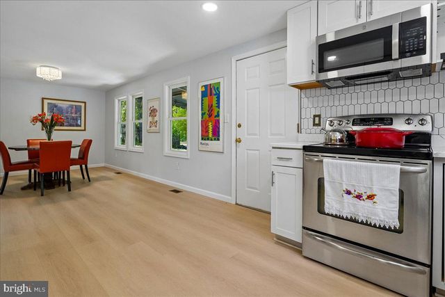 523 WIDEWATER RD, Stafford, VA 22554