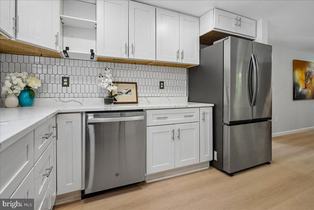 523 WIDEWATER RD, Stafford, VA 22554