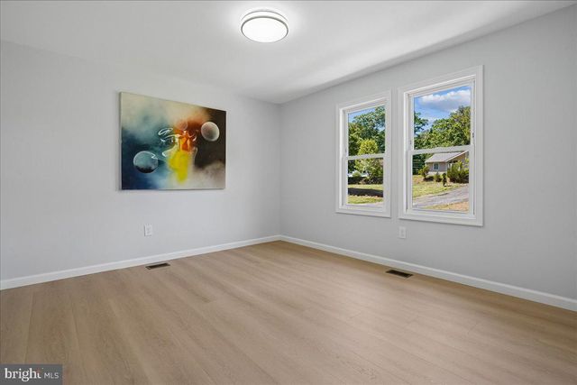 523 WIDEWATER RD, Stafford, VA 22554