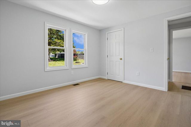 523 WIDEWATER RD, Stafford, VA 22554