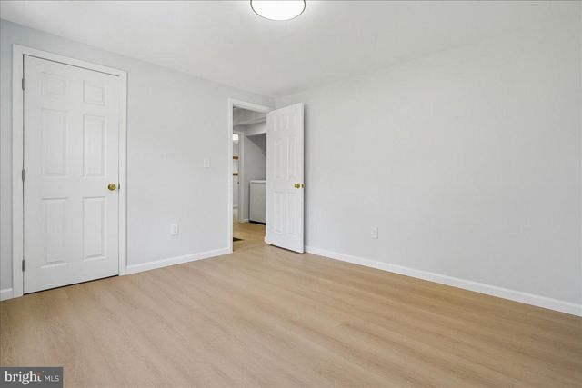 523 WIDEWATER RD, Stafford, VA 22554