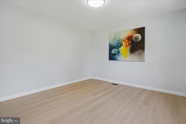 523 WIDEWATER RD, Stafford, VA 22554